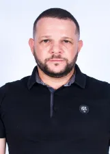Gilmar Quinato