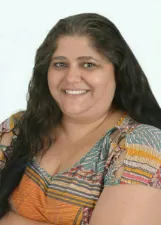 Sonia Aparecida