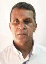 RIVALDO SAPATÃO