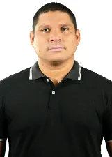 Willian Medeiros