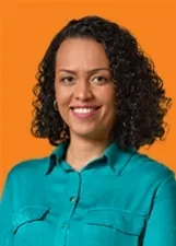 Geovana Conti
