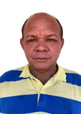 Louro Genilson
