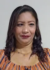 Tuquinha