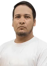 KLEITON COSTA