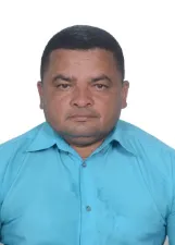 NENÉM GRANDE