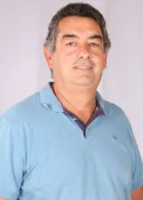 Marco Zero