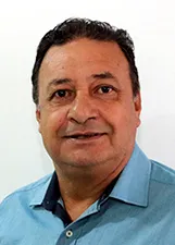 MILTINHO ABRÃO