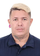 LUIZ RICARDO