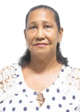 Dona Sonia