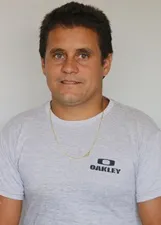 EDUARDO FUNILEIRO