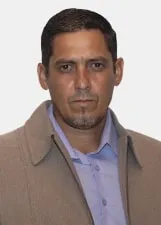 Reinaldo Godoi