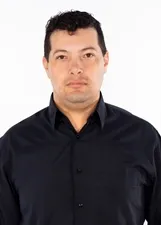 Carlos Drako