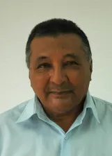 Pedro Alves