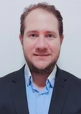 Tiago Marçola
