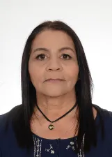 Verinha do Cordeiro