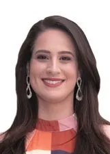 Diana Ricci