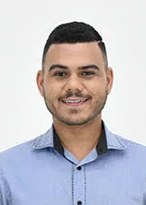Tiago Santo