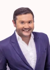 Wellington Bacelo