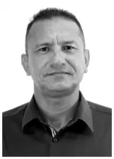 Marcelo Caldão