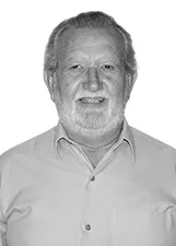 AGOSTINHO TARDIVELLI