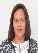ALDA