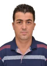Vanderlei Buchudinho