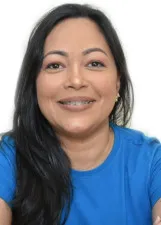 REGIANE AMARAL