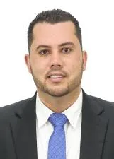 Luiz Henrique da Luiz Vidas