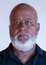 Fernando do Povão