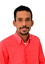Professor Alex