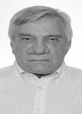 Carlos Cassaro
