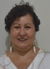 NILDA DO QUILOMBO
