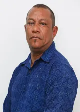 MARIVALDO