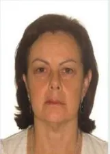 Inês Falcão