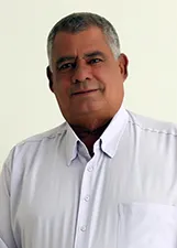 VICENTE BUTINÃO