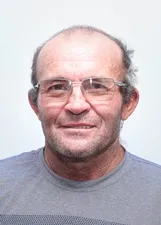 DIVINO ETERNO