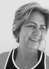 Marisa das Flores