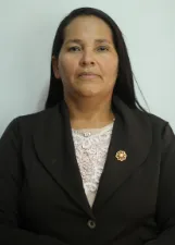 IRMÃ SILVIA