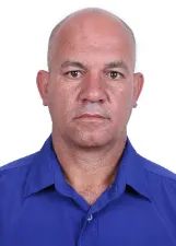 Cia do Mirico