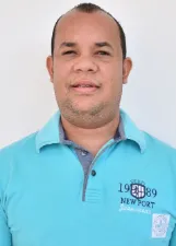 LÉO DA DISTRIBUIDORA