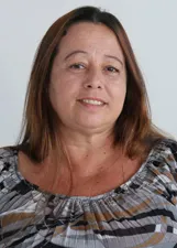 Marcia Cardozo