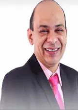DR RICARDO BRITO
