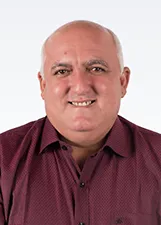 Arlucio Bernardo
