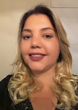GILGLEIDE COUTO