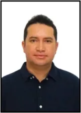 Dario Ribeiro
