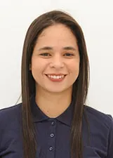 Professora Kelly