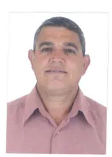 PAULO MARTINS