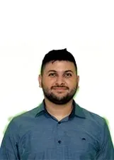 JOÃO TREVISAN