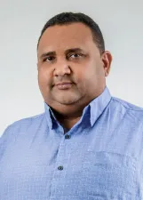 ARY BASTOS PANKARA
