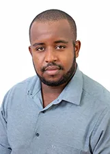 Marcus Vinícius Mumu